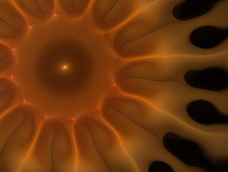 Similar image 22022198