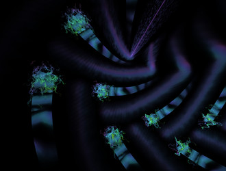 Similar image 22022598