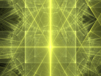 Similar image 22022599