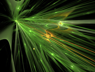 Similar image 22020519