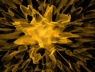 Similar image 22020520