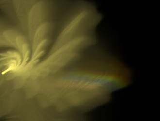 Similar image 22020521