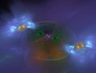 Similar image 22020106