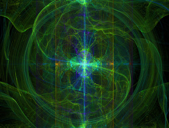 Similar image 22020107