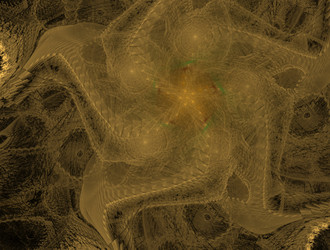 Similar image 22020108