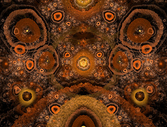 Similar image 22020218