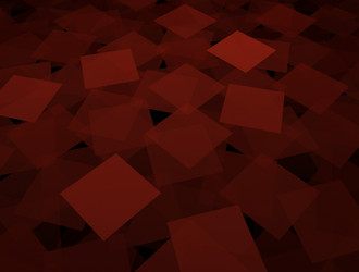 Similar image 22020524