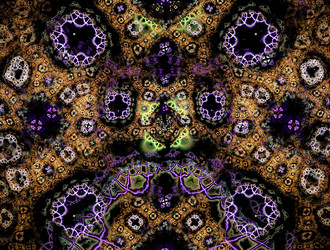 Similar image 22020526