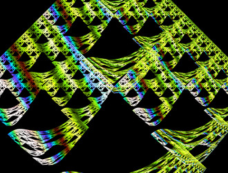 Similar image 22020527