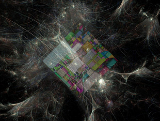 Similar image 22020528