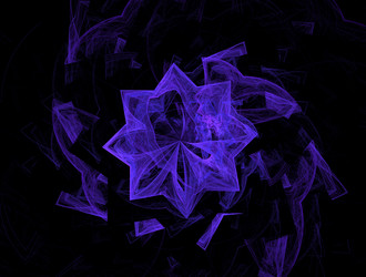 Similar image 22020529