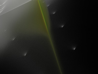 Similar image 22020530