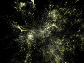 Similar image 22020988