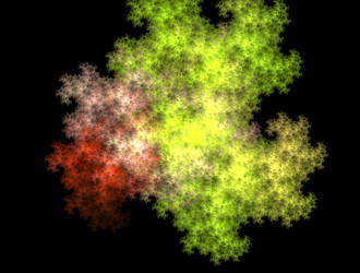 Similar image 22020989