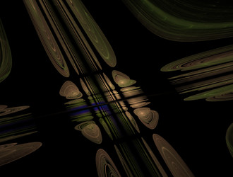 Similar image 22020990