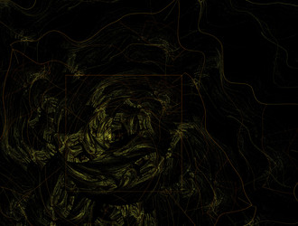 Similar image 22020991