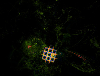 Similar image 22020992