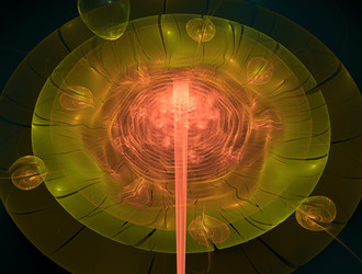 Similar image 22020994