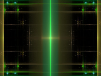 Similar image 22020995