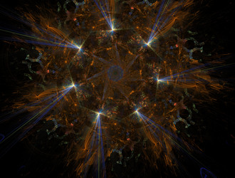 Similar image 22020996