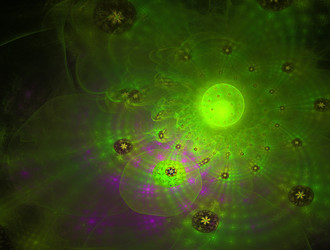 Similar image 22021398