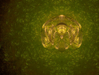 Similar image 22021399