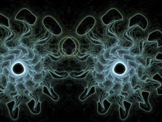 Similar image 22021400