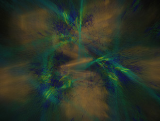 Similar image 22021402