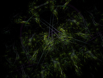 Similar image 22021403