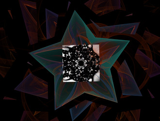 Similar image 22021405