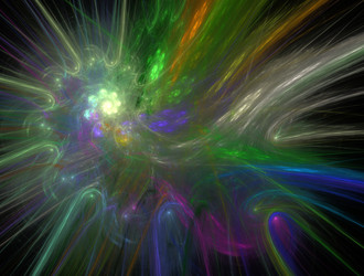 Similar image 22021406