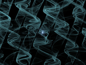 Similar image 22021760