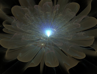 Similar image 22020111