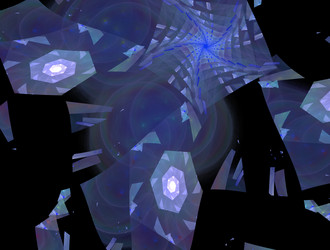 Similar image 22020112