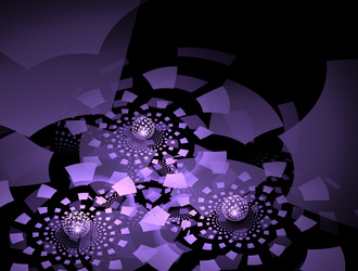 Similar image 22020531