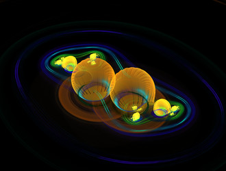 Similar image 22020533