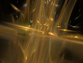 Similar image 22020535