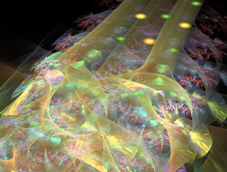 Similar image 22020536