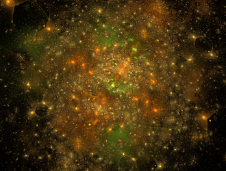 Similar image 22020537