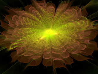 Similar image 22020538