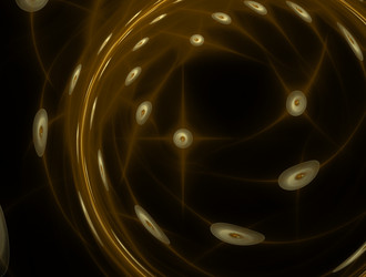 Similar image 22020998