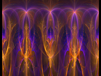 Similar image 22020999