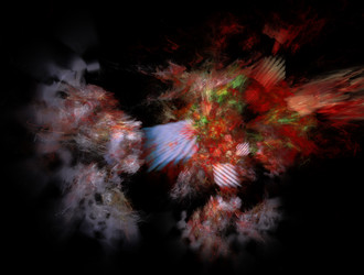 Similar image 22021000