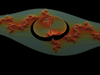 Similar image 22021001