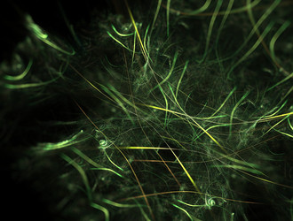 Similar image 22021002