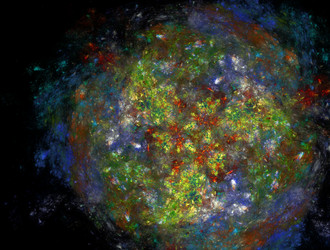 Similar image 22021003