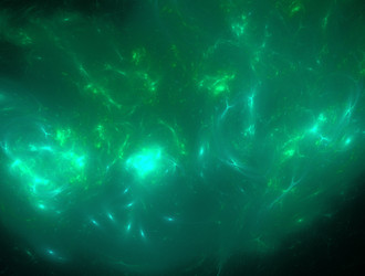 Similar image 22021005