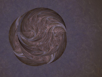 Similar image 22021006