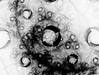 Similar image 22021407