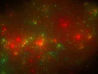 Similar image 22021408